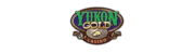 Yukon Gold Casino